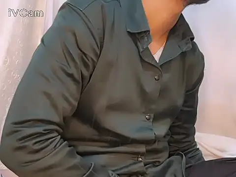 felix dion online show from 01-11-26, 06:04