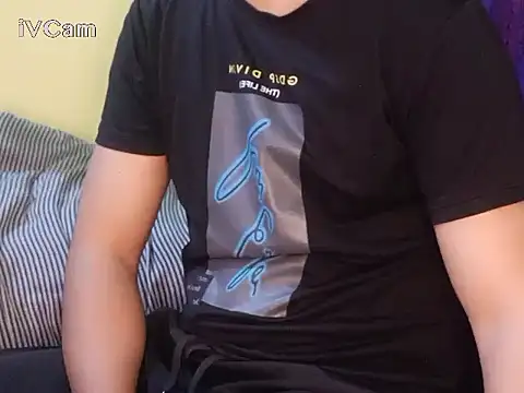 felix dion online show from 01-05-25, 04:14