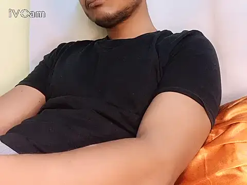 felix dion online show from 01-25-25, 02:47