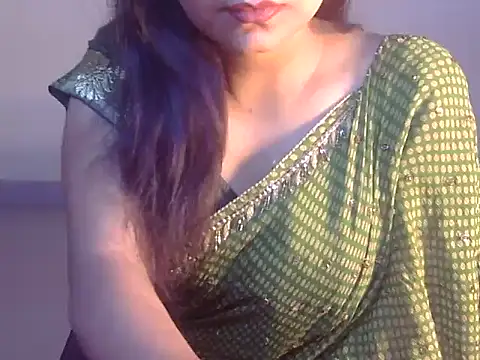 Snapshot of Lusty_Wife1 chatting on 01-19-25, 09:55 Lusty Wife1 online show from 01-19-25, 09:55