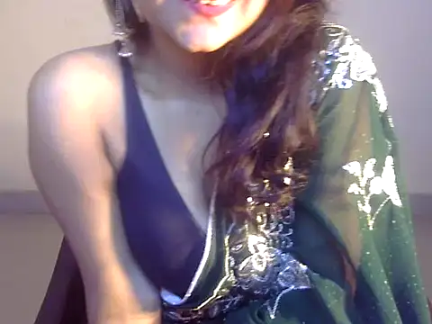 Snapshot of Lusty_Wife1 chatting on 01-07-25, 07:06 Lusty Wife1 online show from 01-07-25, 07:06