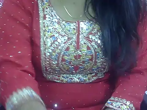 Lusty Wife1 online show from 02-05-26, 10:33