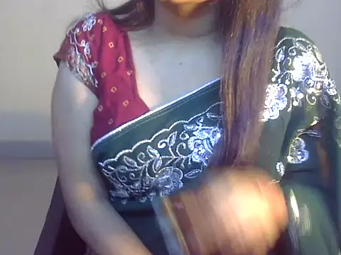 Snapshot of Lusty_Wife1 chatting on 01-19-25, 04:46 Lusty Wife1 online show from 01-19-25, 04:46