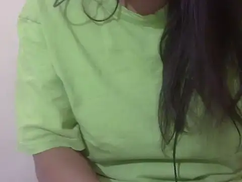 Snapshot of Lusty_Wife1 chatting on 10-14-25, 10:31 Lusty Wife1 online show from 10-14-25, 10:31