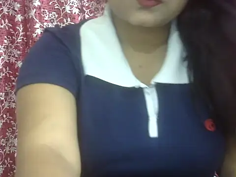 Snapshot of Lusty_Wife1 chatting on 06-03-26, 12:06 Lusty Wife1 online show from 06-03-26, 12:06