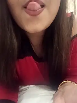 Lusty Wife1 online show from 11-11-25, 06:47