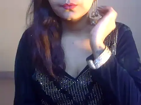 Snapshot of Lusty_Wife1 chatting on 12-28-24, 09:20 Lusty Wife1 online show from 12-28-24, 09:20