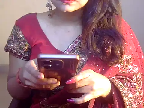 Snapshot of Lusty_Wife1 chatting on 12-28-24, 07:01 Lusty Wife1 online show from 12-28-24, 07:01