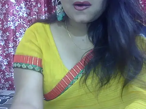 Lusty Wife1 online show from 03-01-26, 06:19