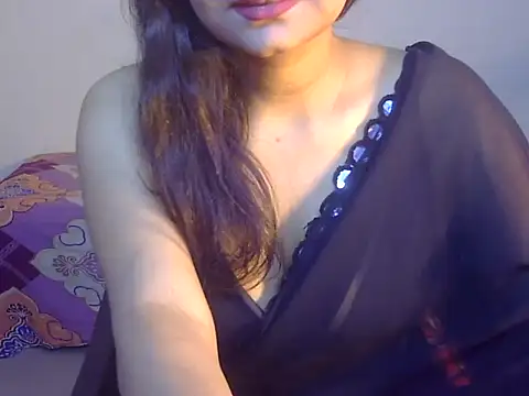 Snapshot of Lusty_Wife1 chatting on 01-29-25, 07:22 Lusty Wife1 online show from 01-29-25, 07:22