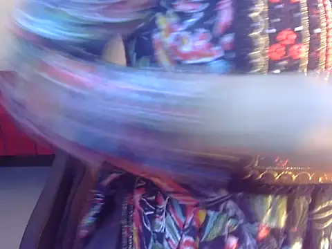 Snapshot of Lusty_Wife1 chatting on 01-31-25, 01:02 Lusty Wife1 online show from 01-31-25, 01:02