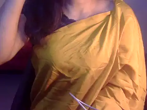 Snapshot of Lusty_Wife1 chatting on 02-02-25, 05:48 Lusty Wife1 online show from 02-02-25, 05:48