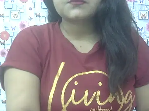 Snapshot of Lusty_Wife1 chatting on 05-26-26, 10:24 Lusty Wife1 online show from 05-26-26, 10:24