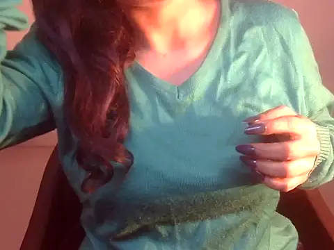 Snapshot of Lusty_Wife1 chatting on 01-07-25, 09:50 Lusty Wife1 online show from 01-07-25, 09:50