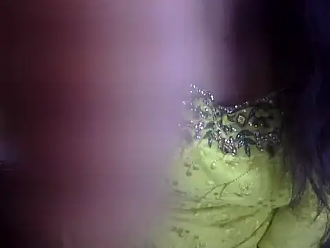 Snapshot of Lusty_Wife1 chatting on 10-24-25, 07:46 Lusty Wife1 online show from 10-24-25, 07:46