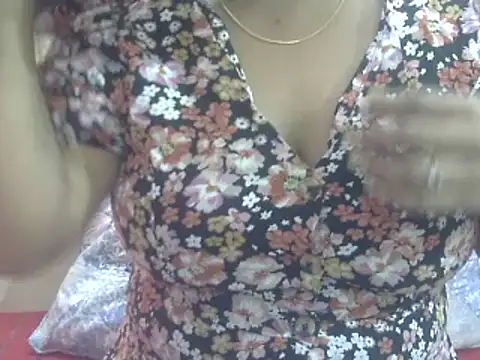 Lusty Wife1 online show from 12-22-25, 07:14