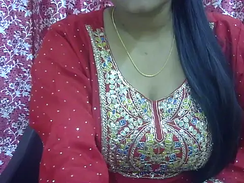 Lusty Wife1 online show from 11-26-25, 11:21