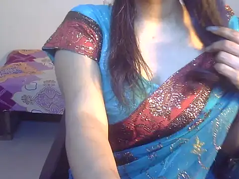 Snapshot of Lusty_Wife1 chatting on 01-23-25, 05:31 Lusty Wife1 online show from 01-23-25, 05:31