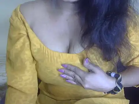 Snapshot of Lusty_Wife1 chatting on 09-19-25, 09:46 Lusty Wife1 online show from 09-19-25, 09:46