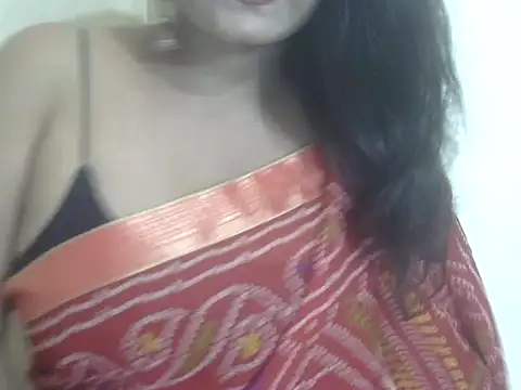 Snapshot of Lusty_Wife1 chatting on 10-03-25, 10:06 Lusty Wife1 online show from 10-03-25, 10:06