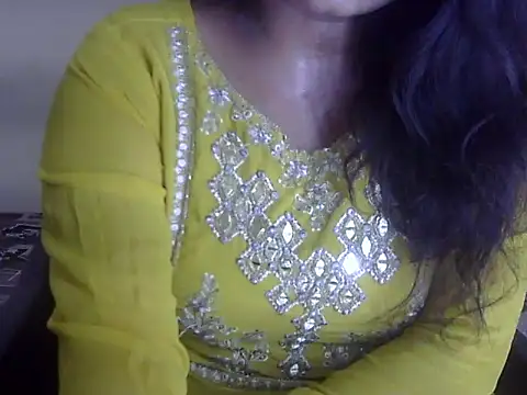 Snapshot of Lusty_Wife1 chatting on 09-29-25, 10:11 Lusty Wife1 online show from 09-29-25, 10:11