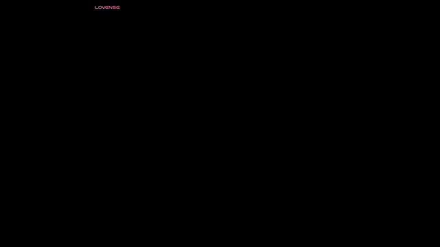 Snapshot of Iris_Ross_ chatting on 04-29-26, 11:47 Iris Ross online show from 04-29-26, 11:47