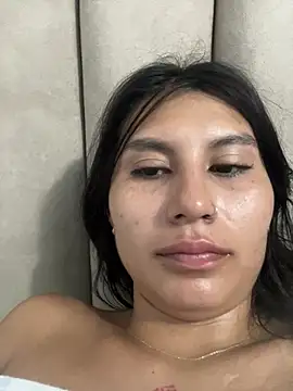 Snapshot of emily_villamil chatting on 07-24-26, 09:49 emily villamil online show from 07-24-26, 09:49