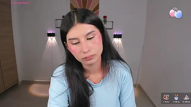 emily villamil online show from 01-13-26, 09:30