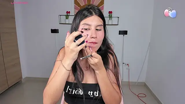 emily villamil online show from 04-20-26, 11:39