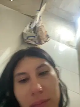 Snapshot of emily_villamil chatting on 07-11-26, 10:48 emily villamil online show from 07-11-26, 10:48