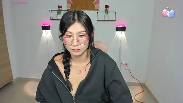 emily villamil online show from 02-06-26, 09:11