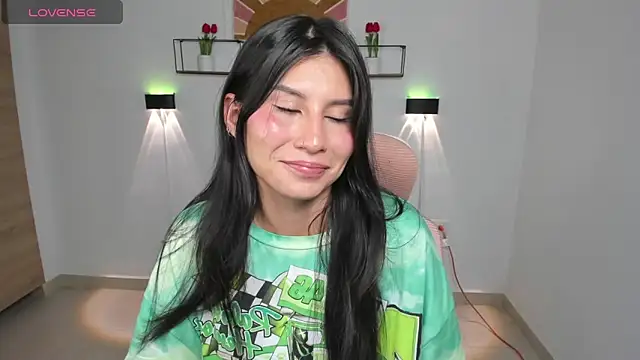 emily villamil online show from 02-05-26, 09:32