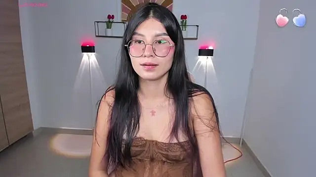 emily villamil online show from 03-20-26, 09:27