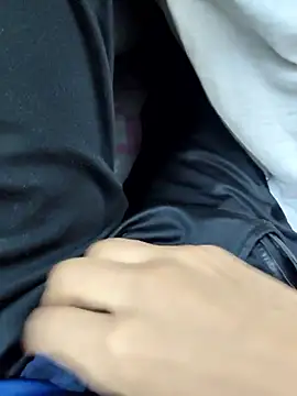 Horny boy321 online show from 01-09-26, 07:48