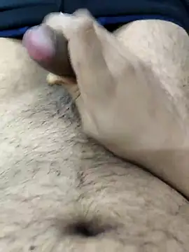 Horny boy321 online show from 11-29-25, 07:47