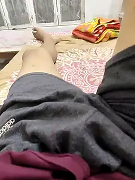 Horny boy321 online show from 10-10-25, 06:53