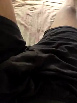 Horny boy321 online show from 09-30-25, 08:20