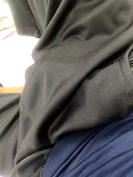 Horny boy321 online show from 12-03-25, 09:31