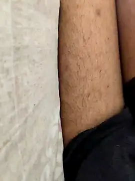 Horny boy321 online show from 09-11-25, 10:15