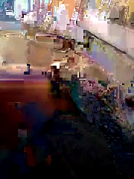 Horny boy321 online show from 09-10-25, 11:20