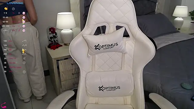 kathe03 online show from 04-21-26, 04:24