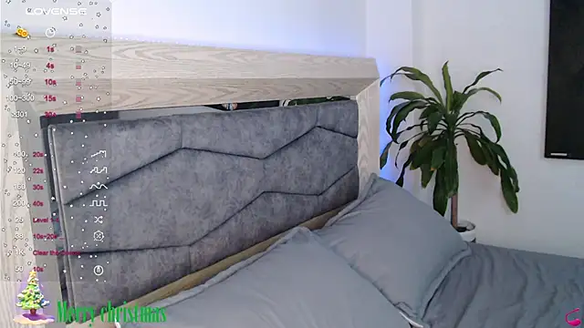 kathe03 online show from 12-18-25, 06:23