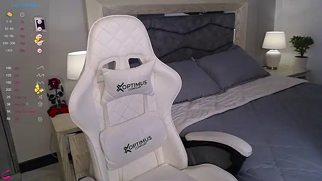 kathe03 online show from 04-11-26, 07:45