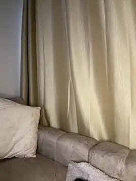 AgathaGeorgiou online show from 09-24-25, 10:16
