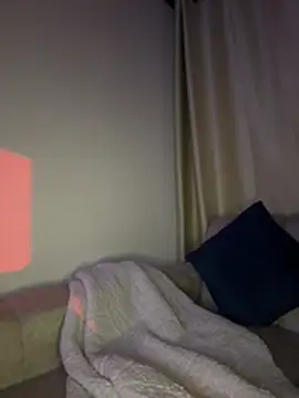 Snapshot of AgathaGeorgiou chatting on 02-08-26, 11:24 AgathaGeorgiou online show from 02-08-26, 11:24