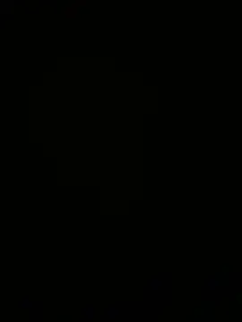 AgathaGeorgiou online show from 10-23-25, 10:19