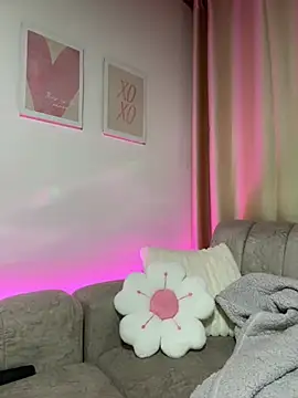 AgathaGeorgiou online show from 03-24-26, 10:43