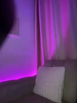 AgathaGeorgiou online show from 04-14-26, 11:54