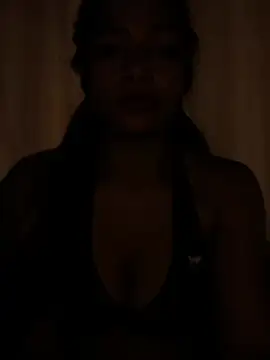 Snapshot of AgathaGeorgiou chatting on 01-16-26, 10:14 AgathaGeorgiou online show from 01-16-26, 10:14