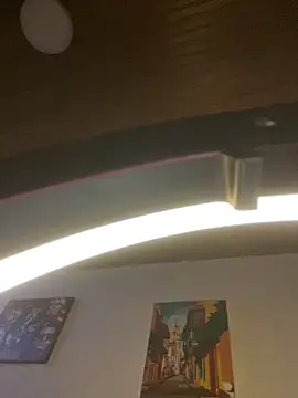 AgathaGeorgiou online show from 11-07-25, 10:57